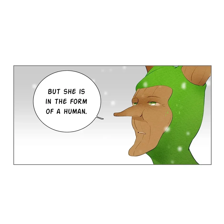 Hans and Emily Chapter 54 page 44 - 