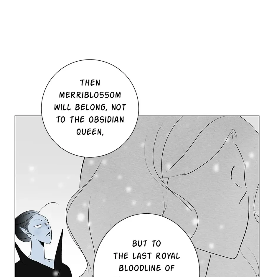 Hans and Emily Chapter 54 page 45 - 