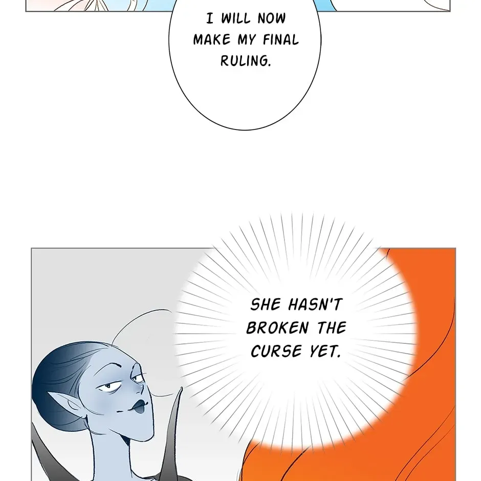 Hans and Emily Chapter 54 page 47 - 