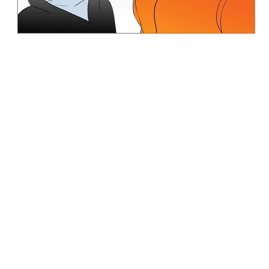 Hans and Emily Chapter 54 page 48 - 
