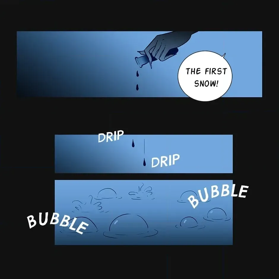 Hans and Emily Chapter 54 page 50 - 