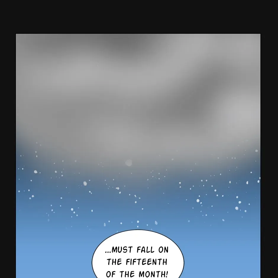 Hans and Emily Chapter 54 page 53 - 