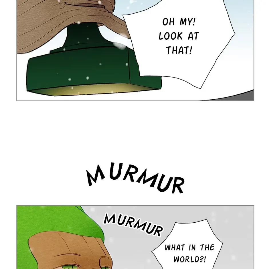 Hans and Emily Chapter 54 page 58 - 