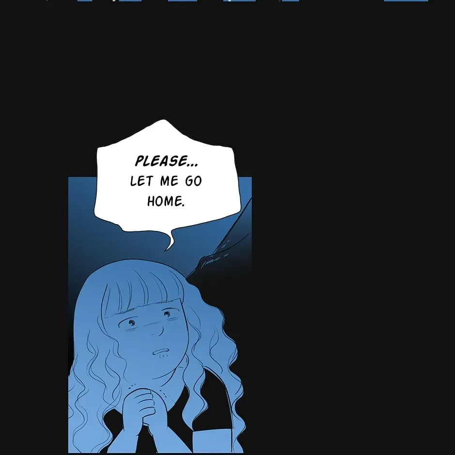Hans and Emily Chapter 54 page 7 - 