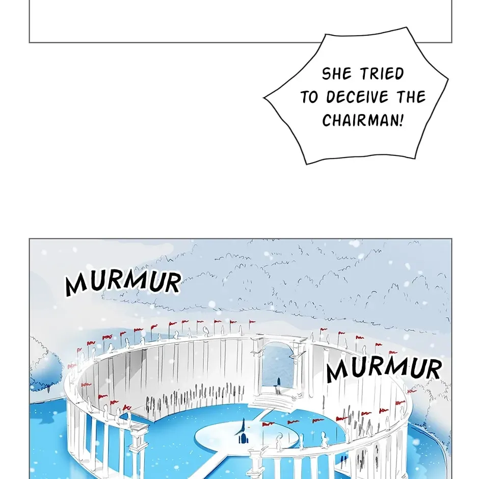Hans and Emily Chapter 54 page 62 - 