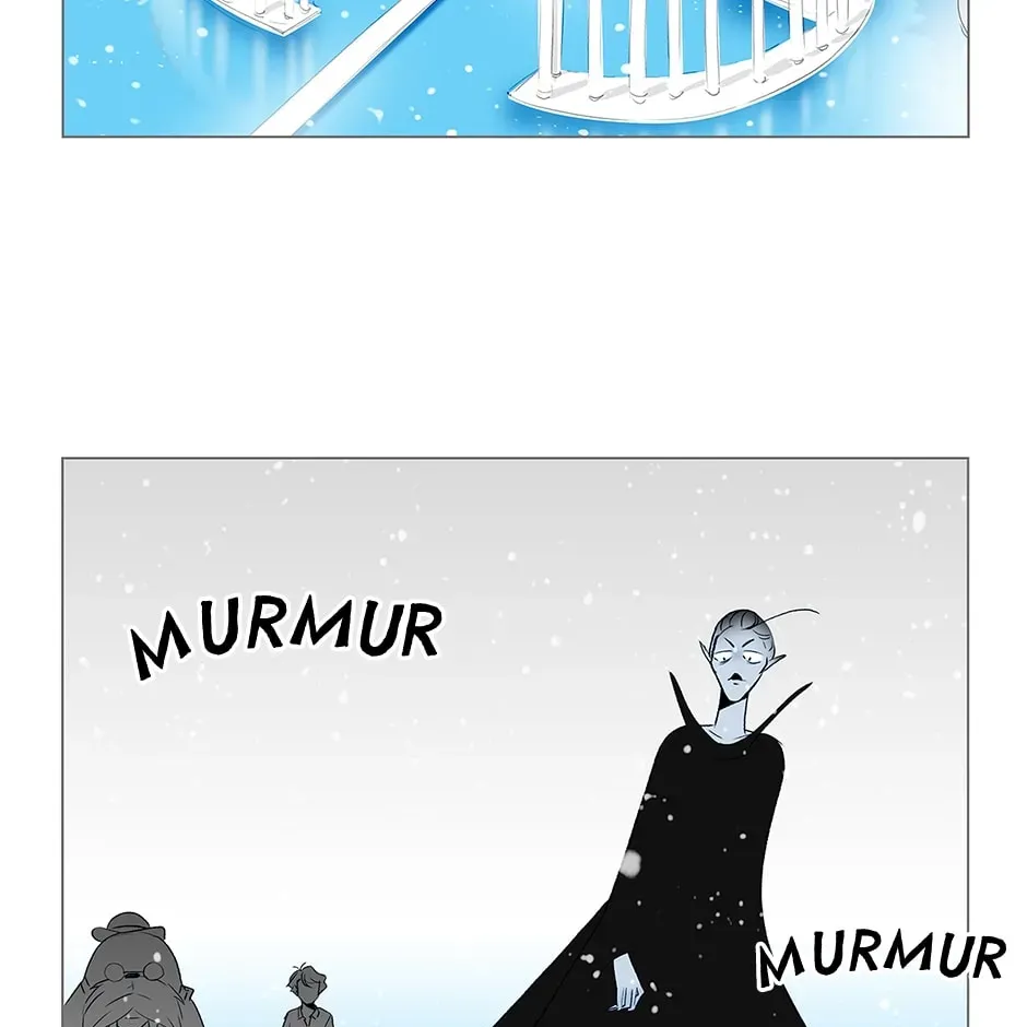 Hans and Emily Chapter 54 page 63 - 
