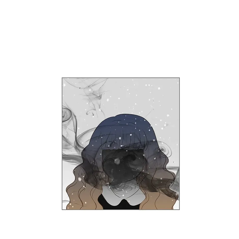 Hans and Emily Chapter 54 page 66 - 