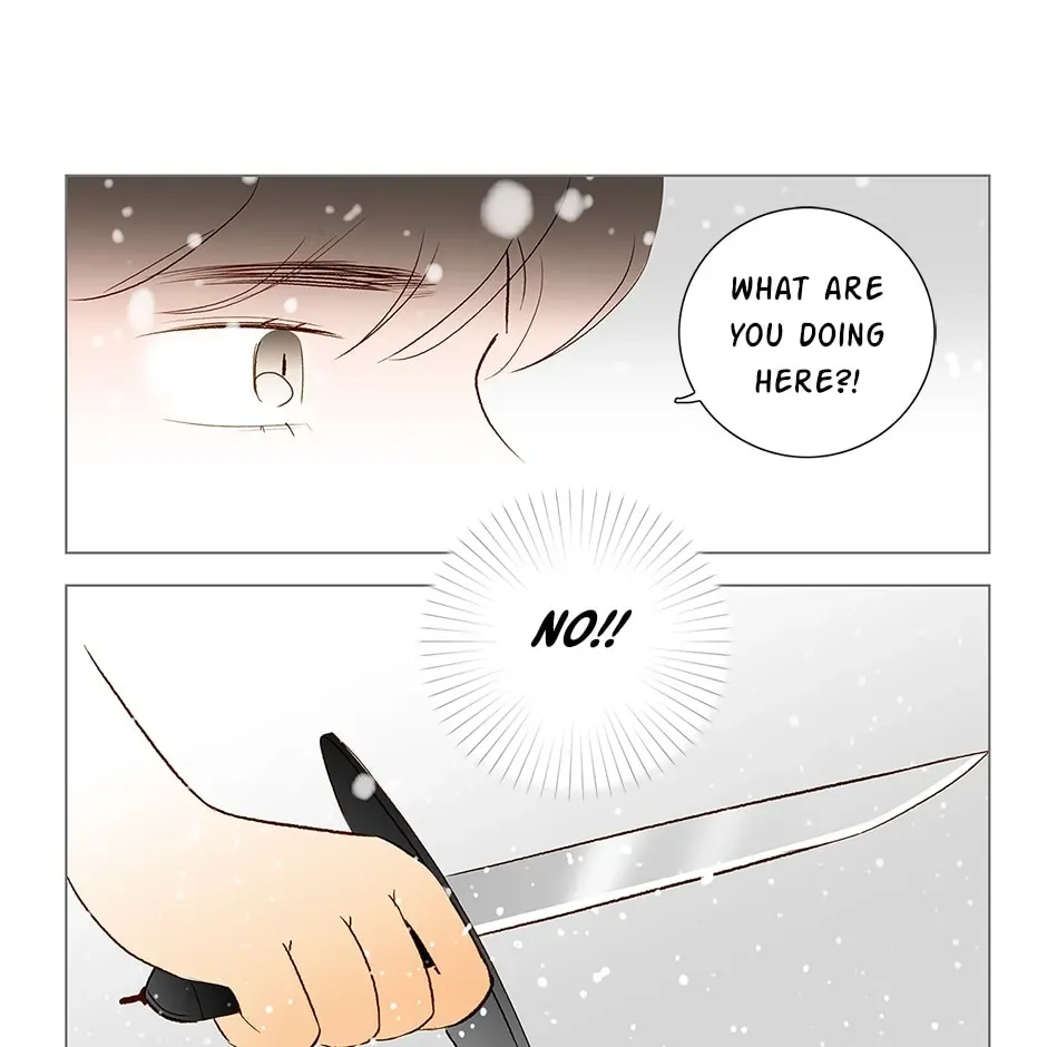 Hans and Emily Chapter 54 page 69 - 