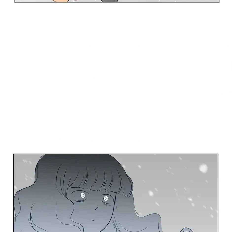 Hans and Emily Chapter 54 page 70 - 