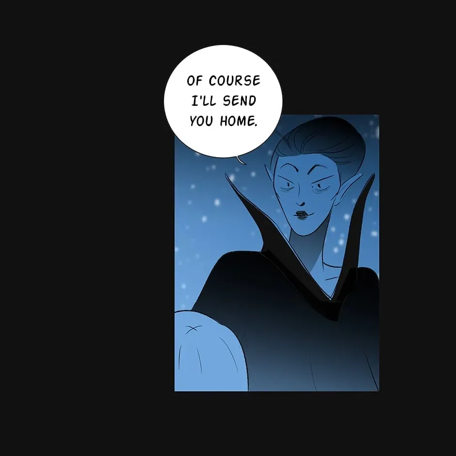 Hans and Emily Chapter 54 page 8 - 