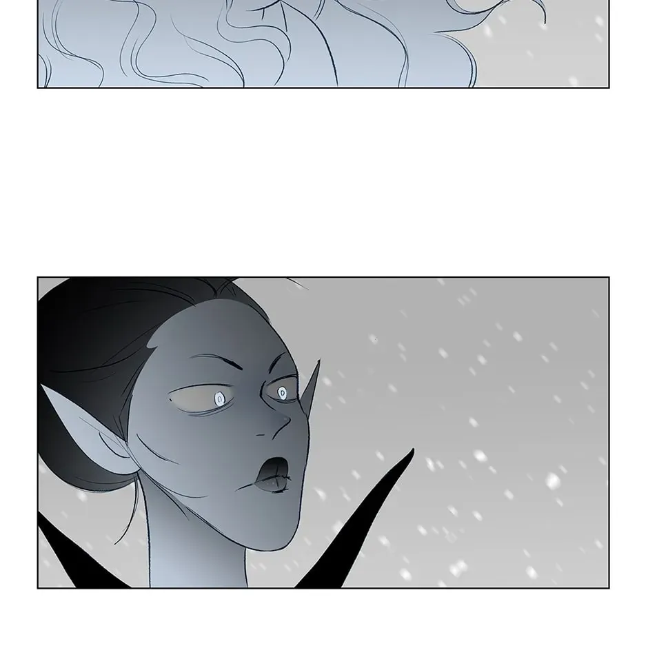 Hans and Emily Chapter 54 page 71 - 