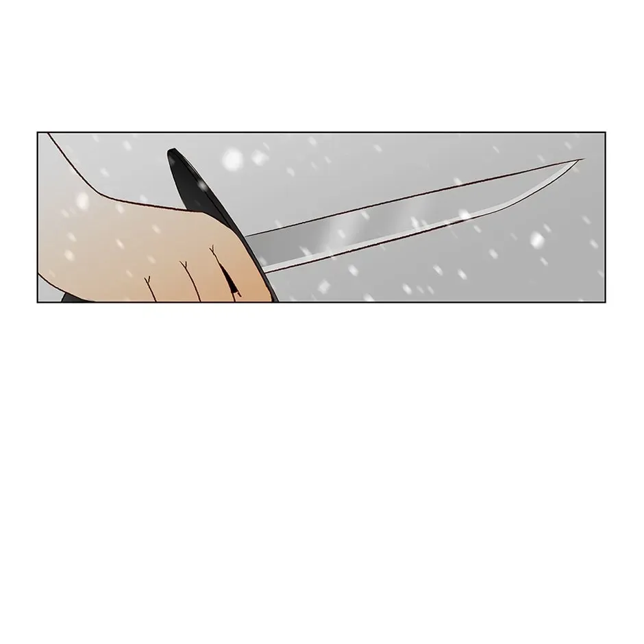 Hans and Emily Chapter 54 page 72 - 