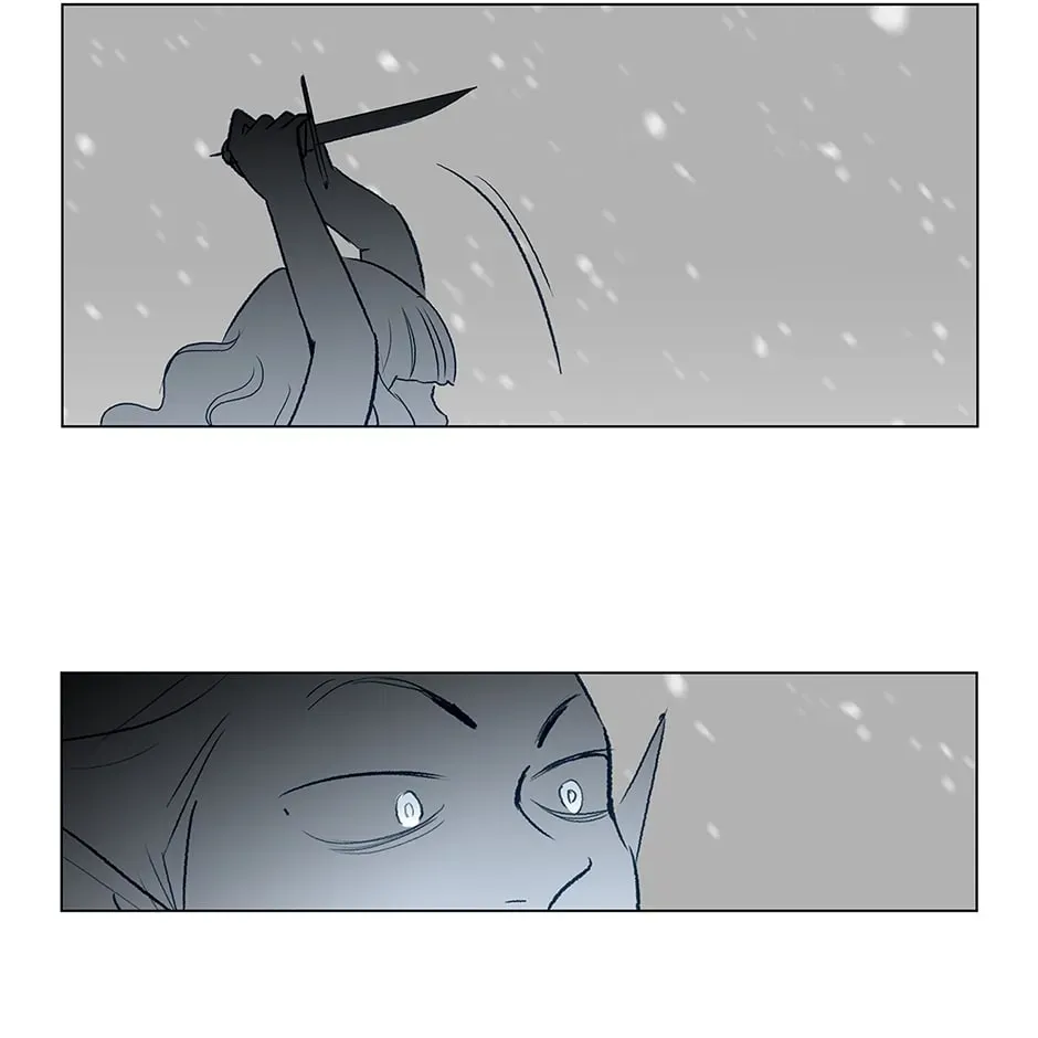 Hans and Emily Chapter 54 page 73 - 