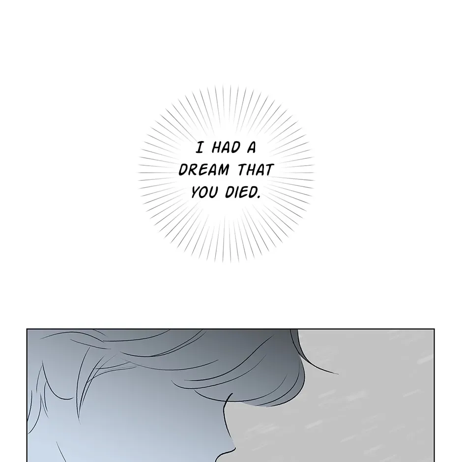 Hans and Emily Chapter 54 page 75 - 