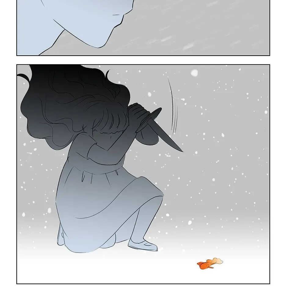 Hans and Emily Chapter 54 page 76 - 