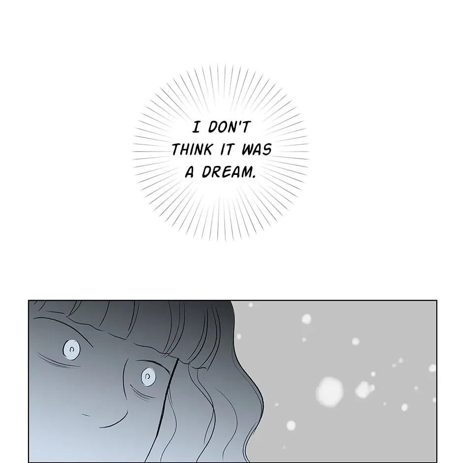 Hans and Emily Chapter 54 page 77 - 