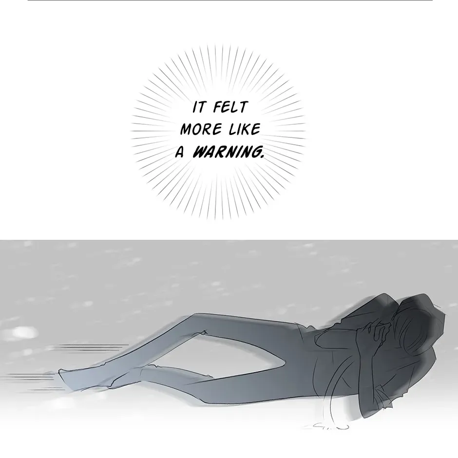 Hans and Emily Chapter 54 page 78 - 
