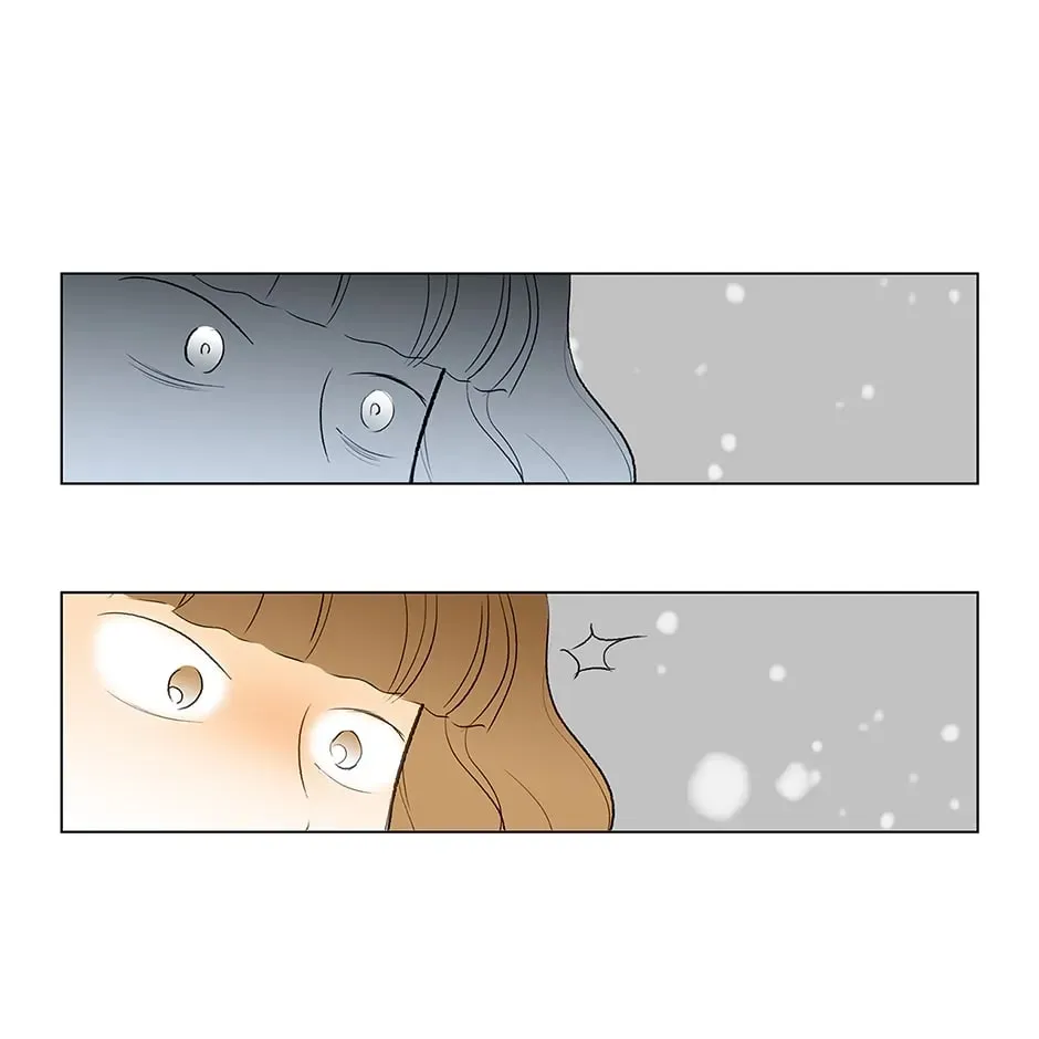Hans and Emily Chapter 54 page 79 - 
