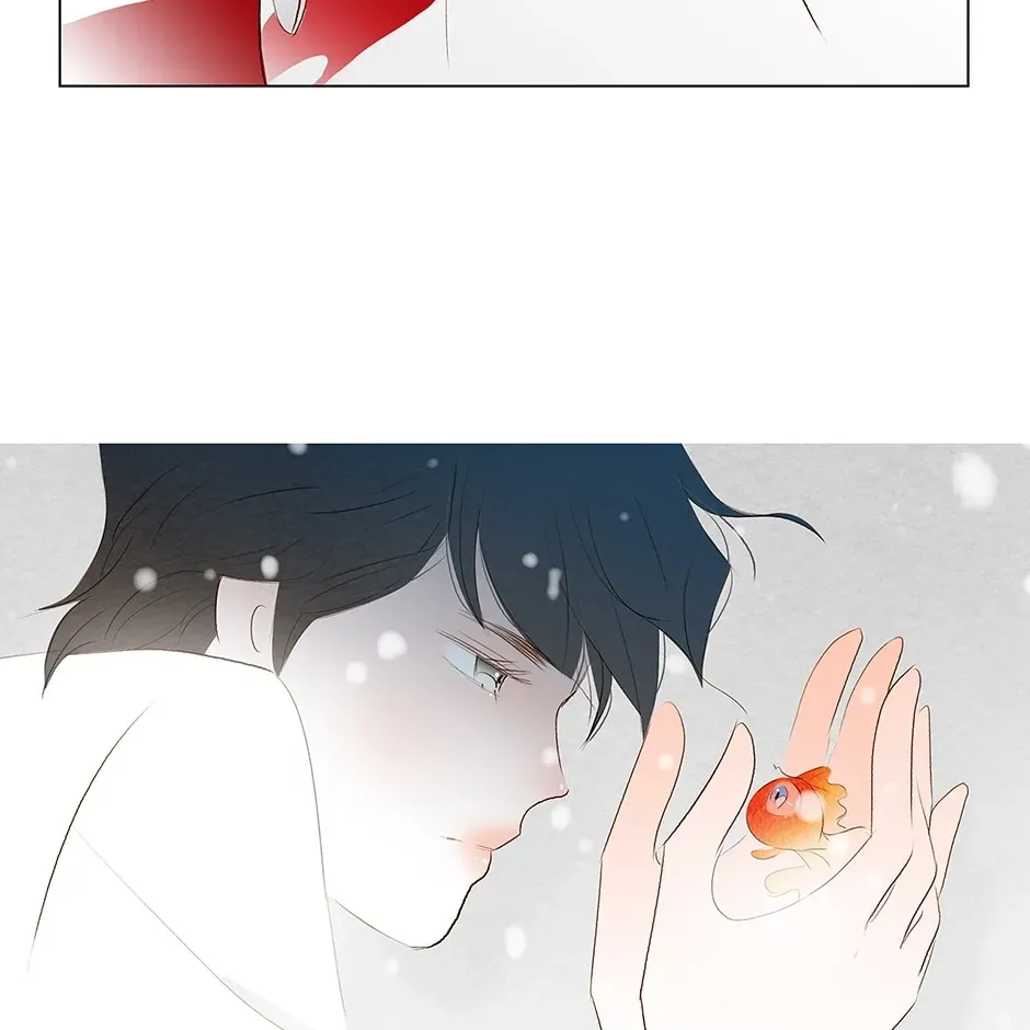 Hans and Emily Chapter 54 page 82 - 
