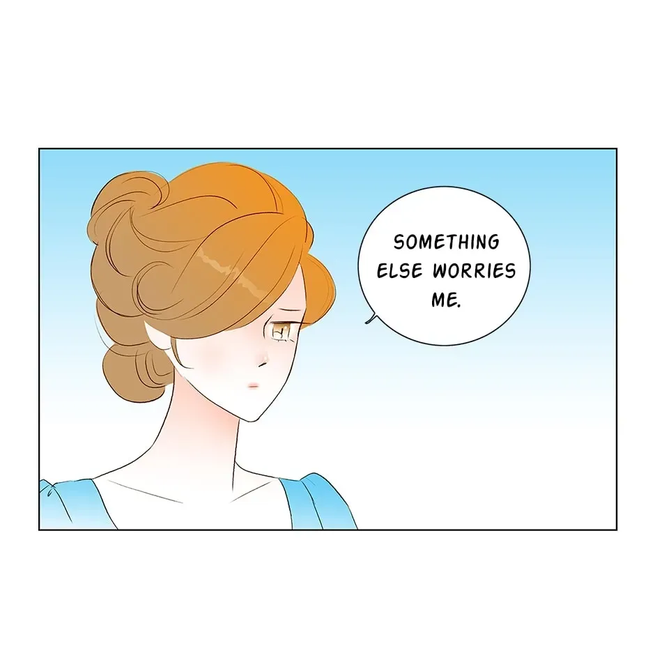 Hans and Emily Chapter 56 page 11 - 