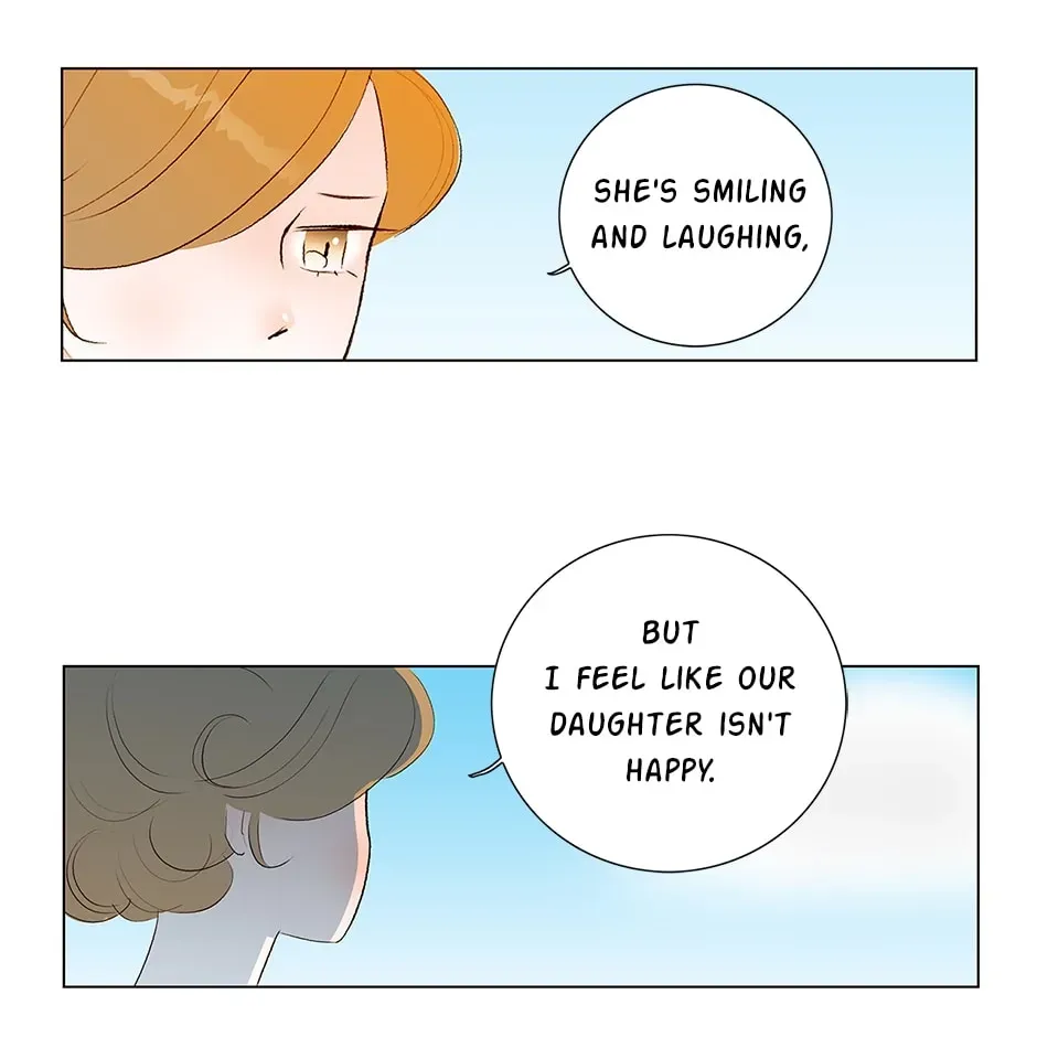 Hans and Emily Chapter 56 page 12 - 