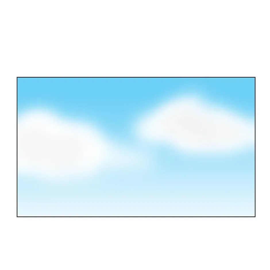Hans and Emily Chapter 56 page 13 - 