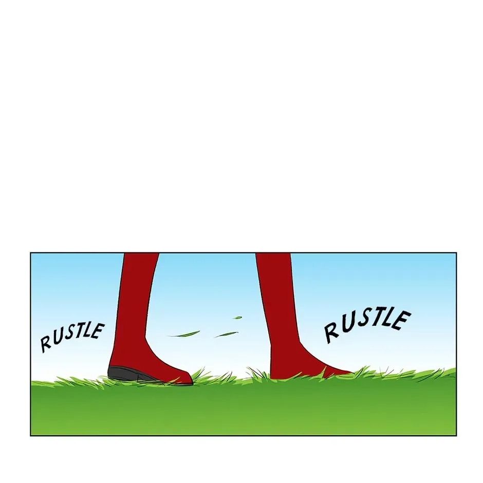 Hans and Emily Chapter 56 page 14 - 