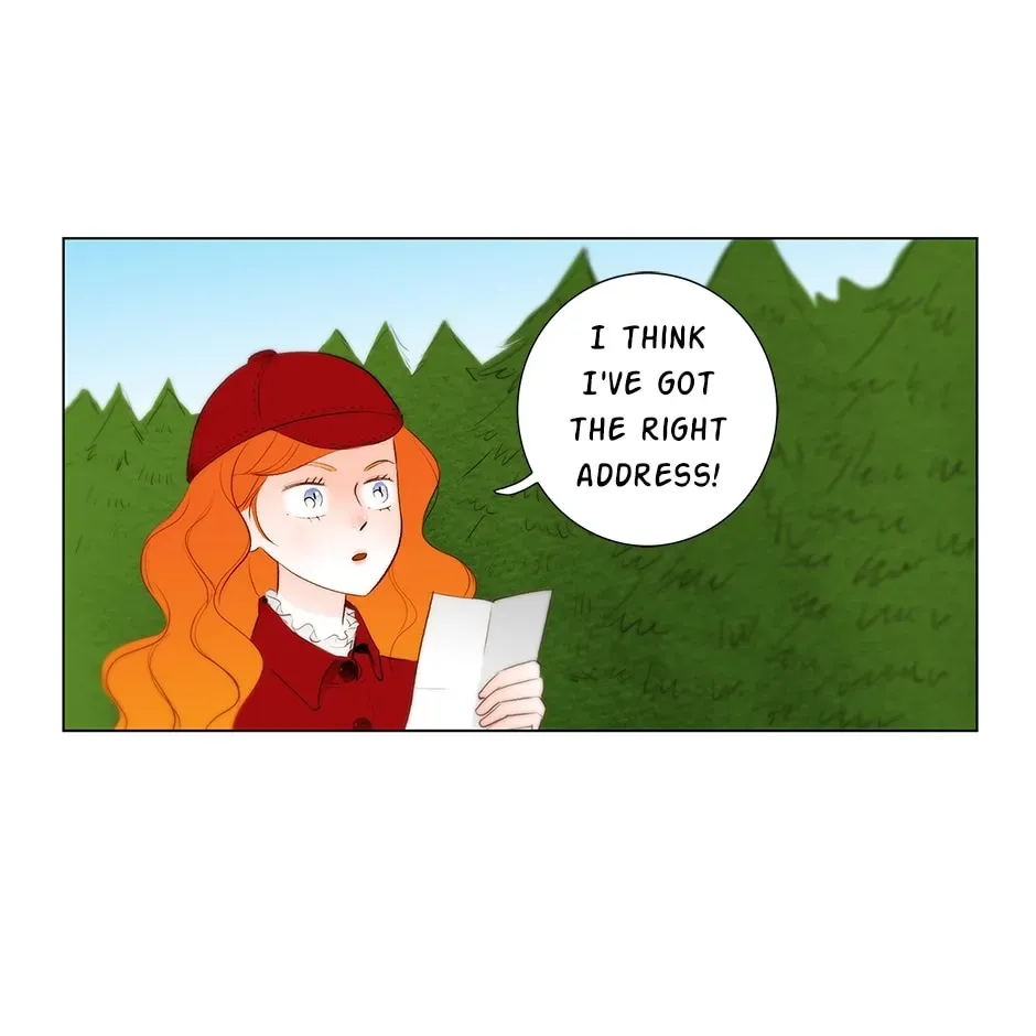 Hans and Emily Chapter 56 page 15 - 