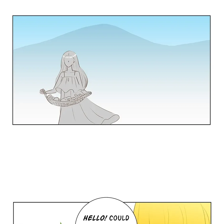 Hans and Emily Chapter 56 page 17 - 
