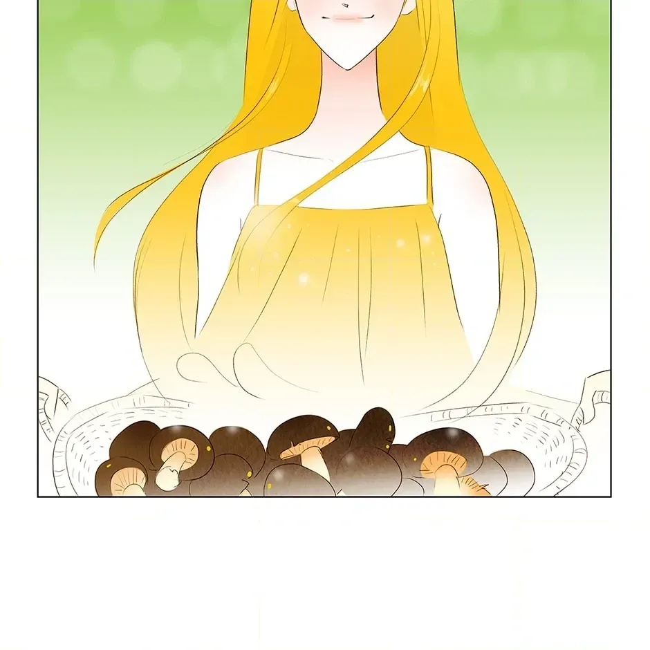 Hans and Emily Chapter 56 page 20 - 