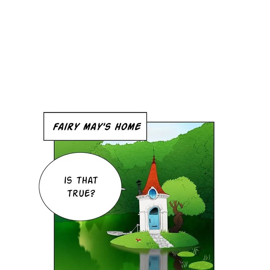 Hans and Emily Chapter 56 page 21 - 