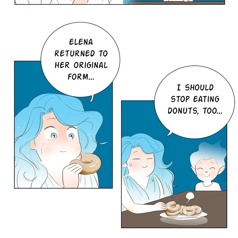 Hans and Emily Chapter 56 page 24 - 