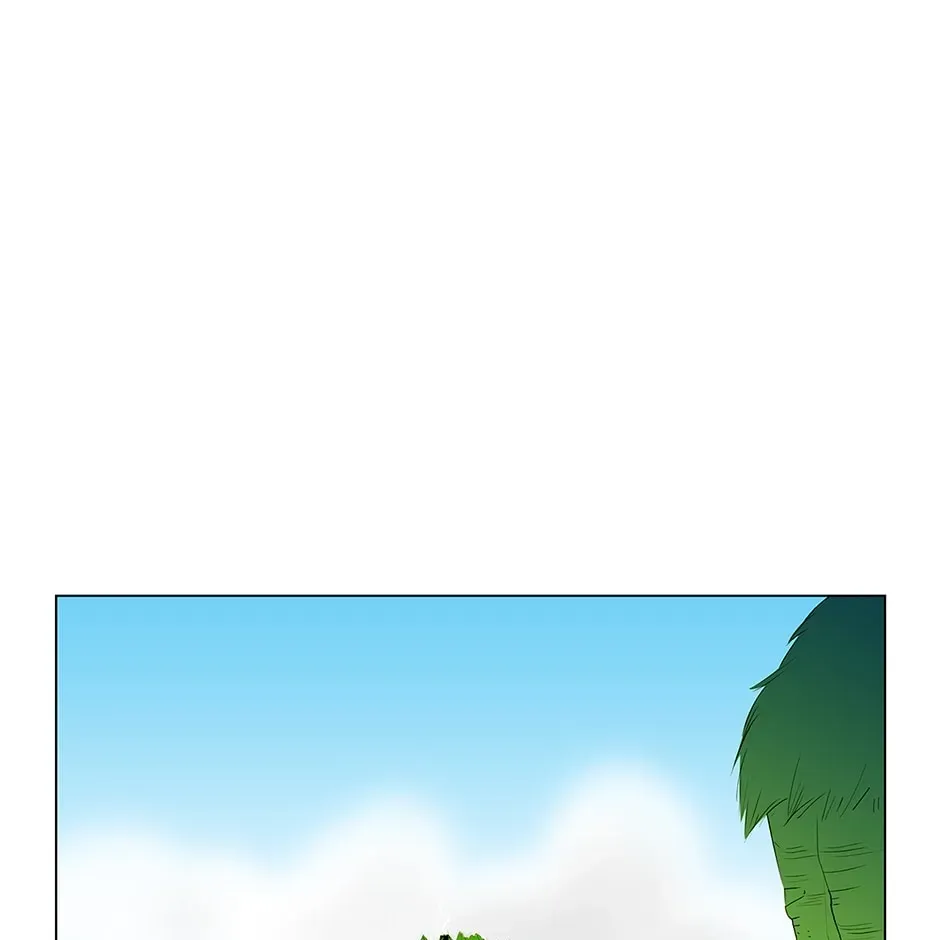 Hans and Emily Chapter 56 page 25 - 