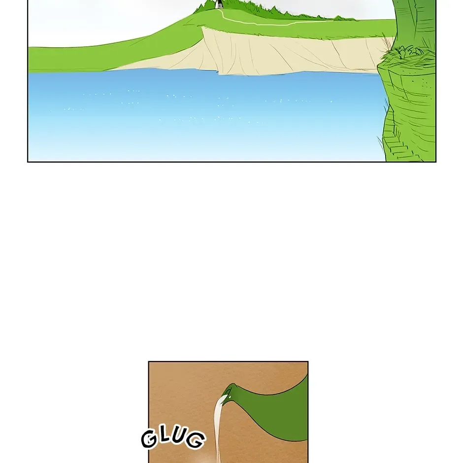 Hans and Emily Chapter 56 page 26 - 