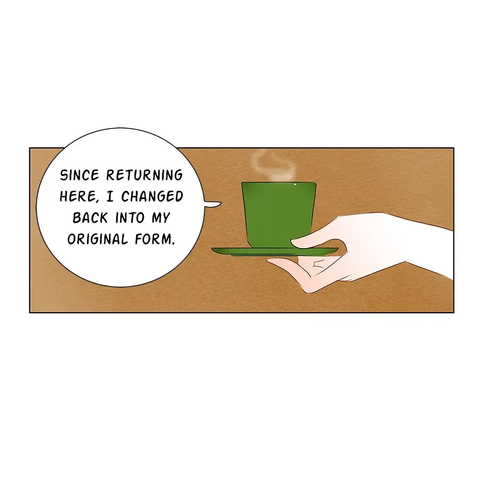 Hans and Emily Chapter 56 page 28 - 