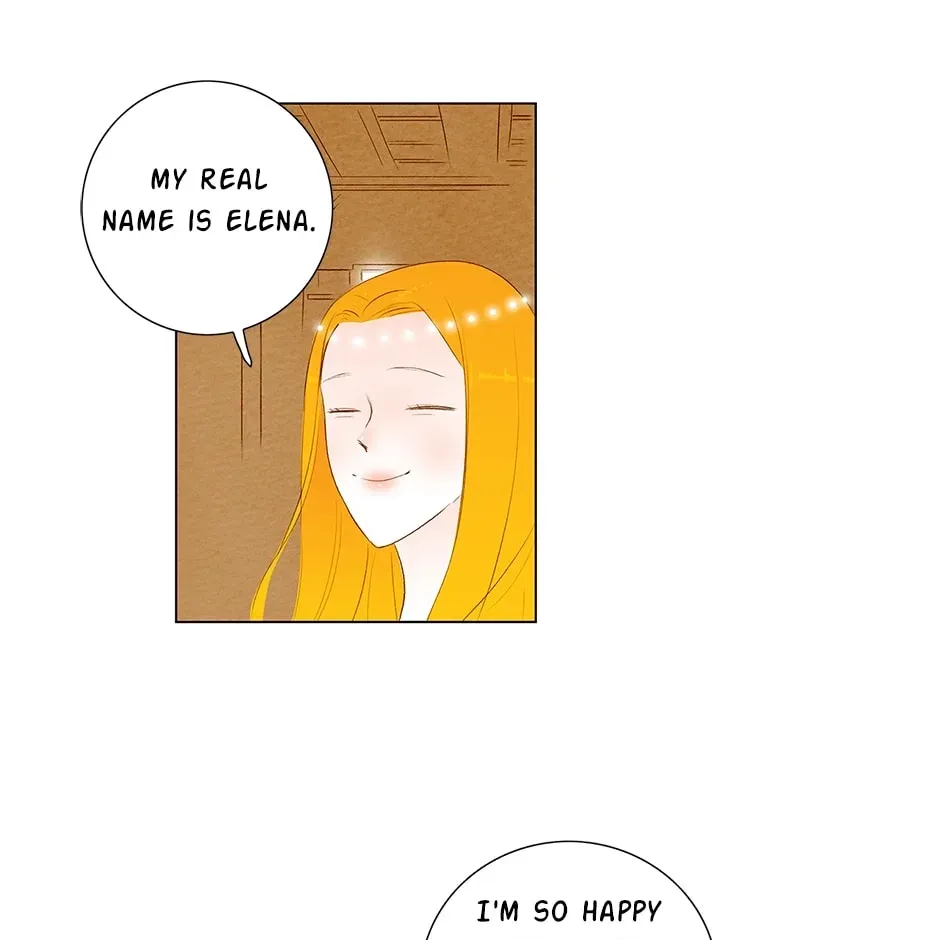 Hans and Emily Chapter 56 page 29 - 