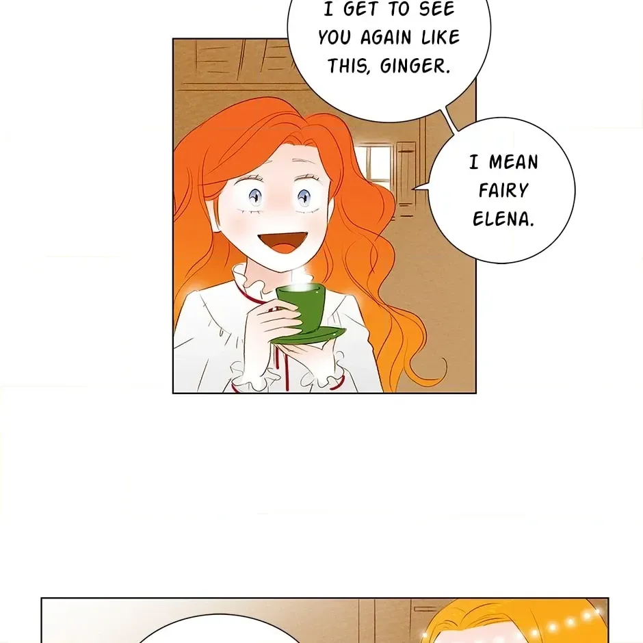 Hans and Emily Chapter 56 page 30 - 