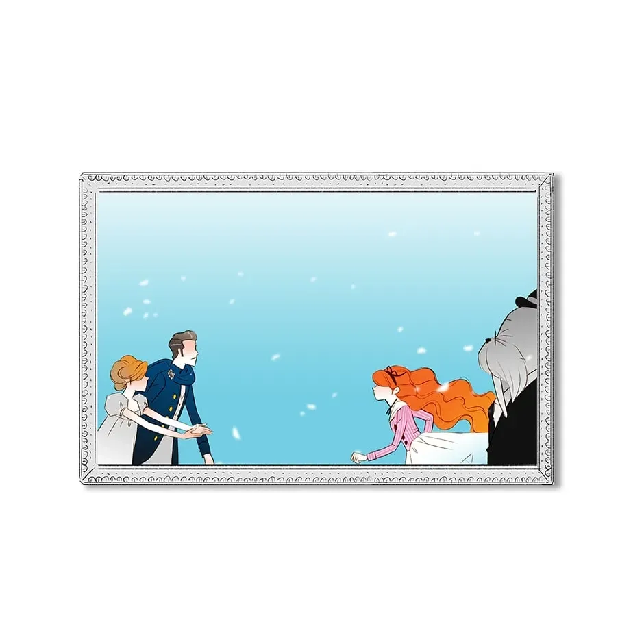 Hans and Emily Chapter 56 page 4 - 