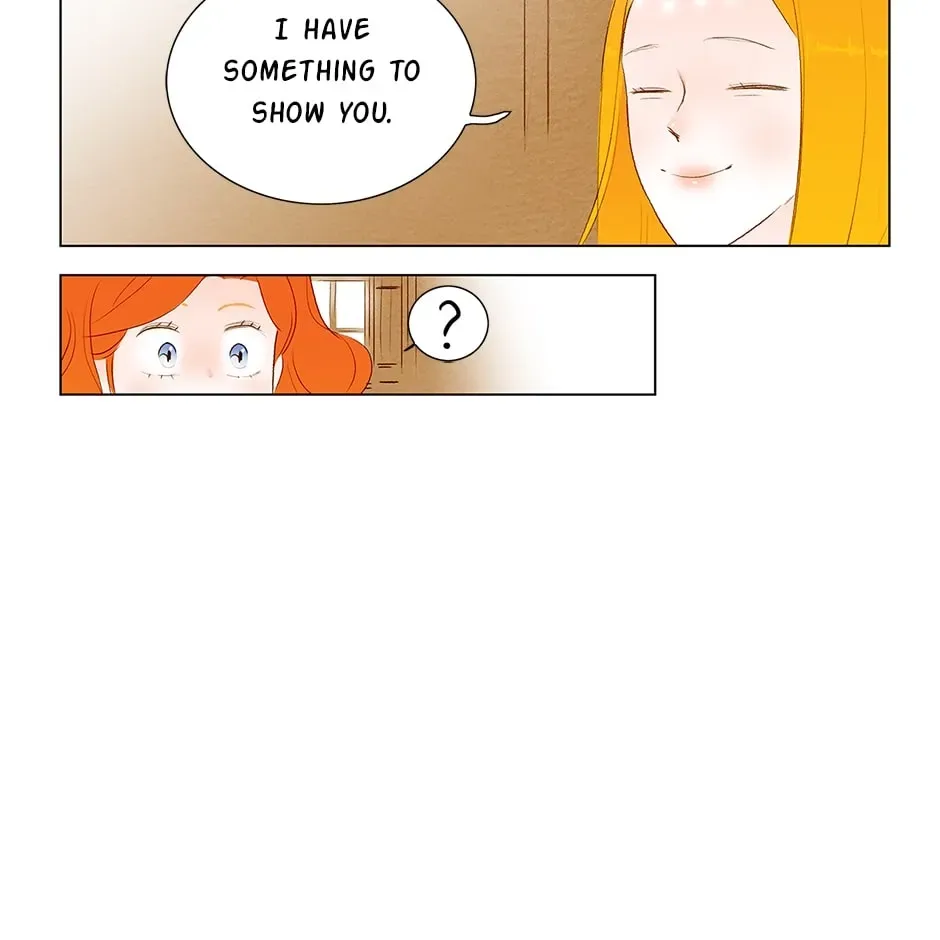 Hans and Emily Chapter 56 page 31 - 