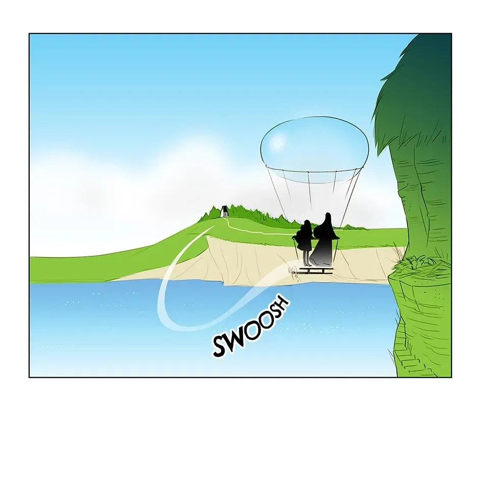 Hans and Emily Chapter 56 page 33 - 