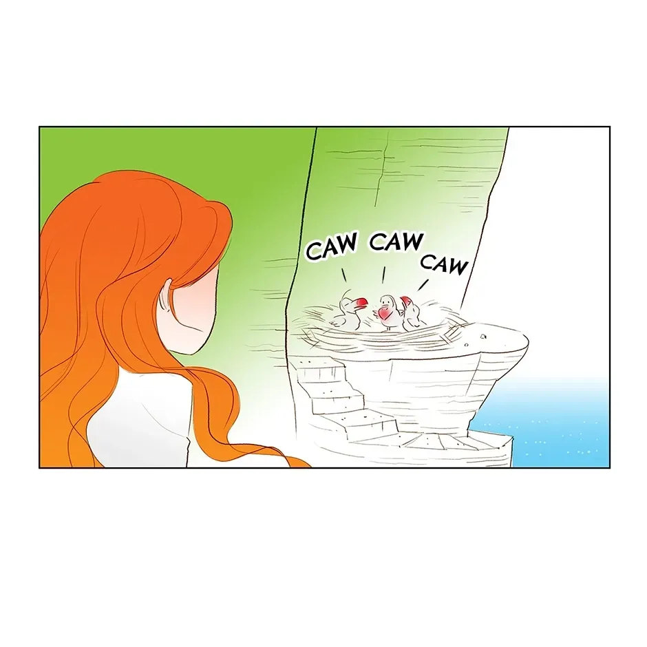 Hans and Emily Chapter 56 page 34 - 