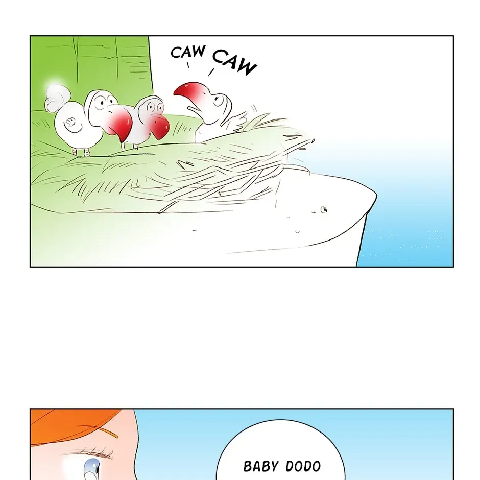Hans and Emily Chapter 56 page 35 - 