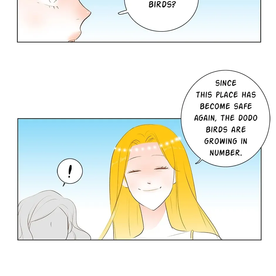 Hans and Emily Chapter 56 page 36 - 