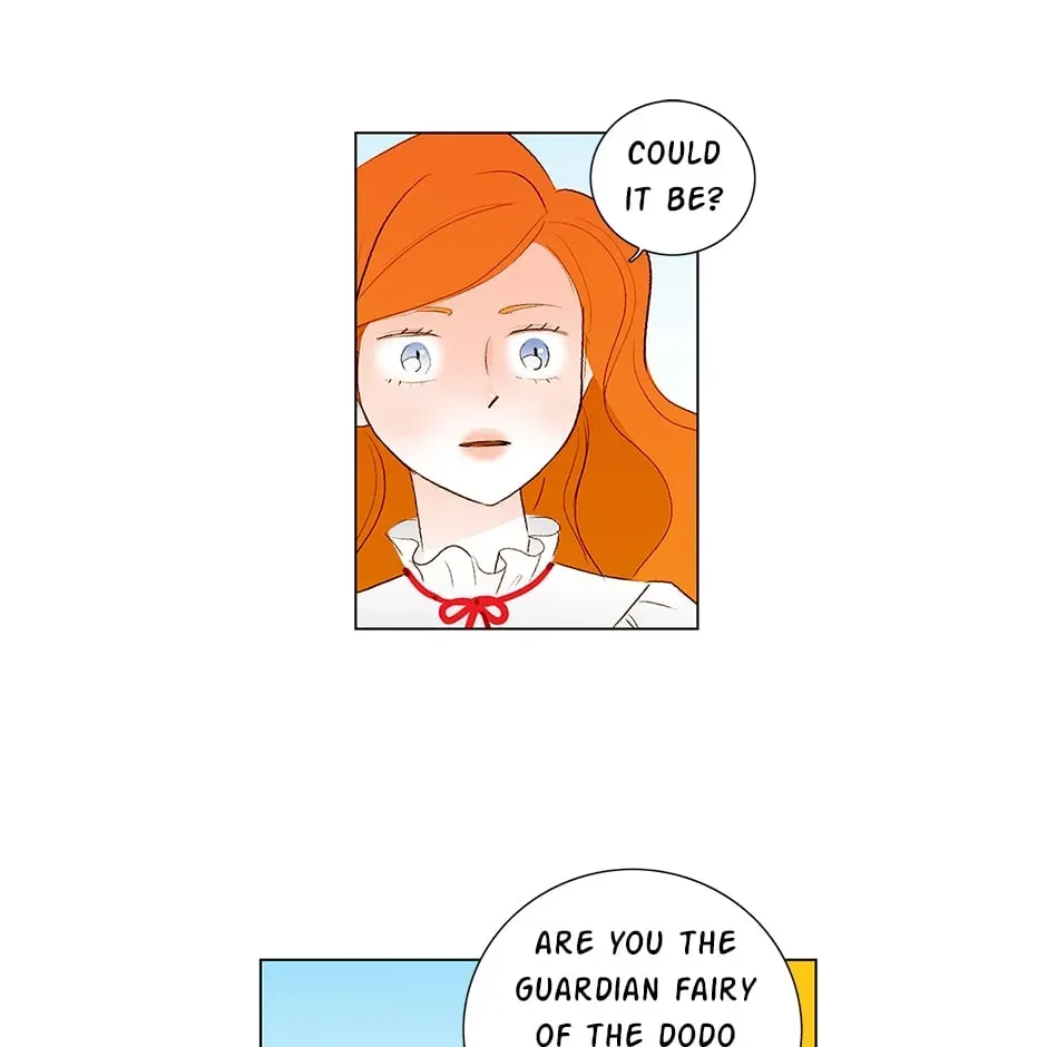 Hans and Emily Chapter 56 page 37 - 