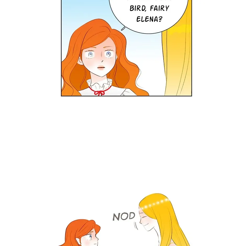 Hans and Emily Chapter 56 page 38 - 