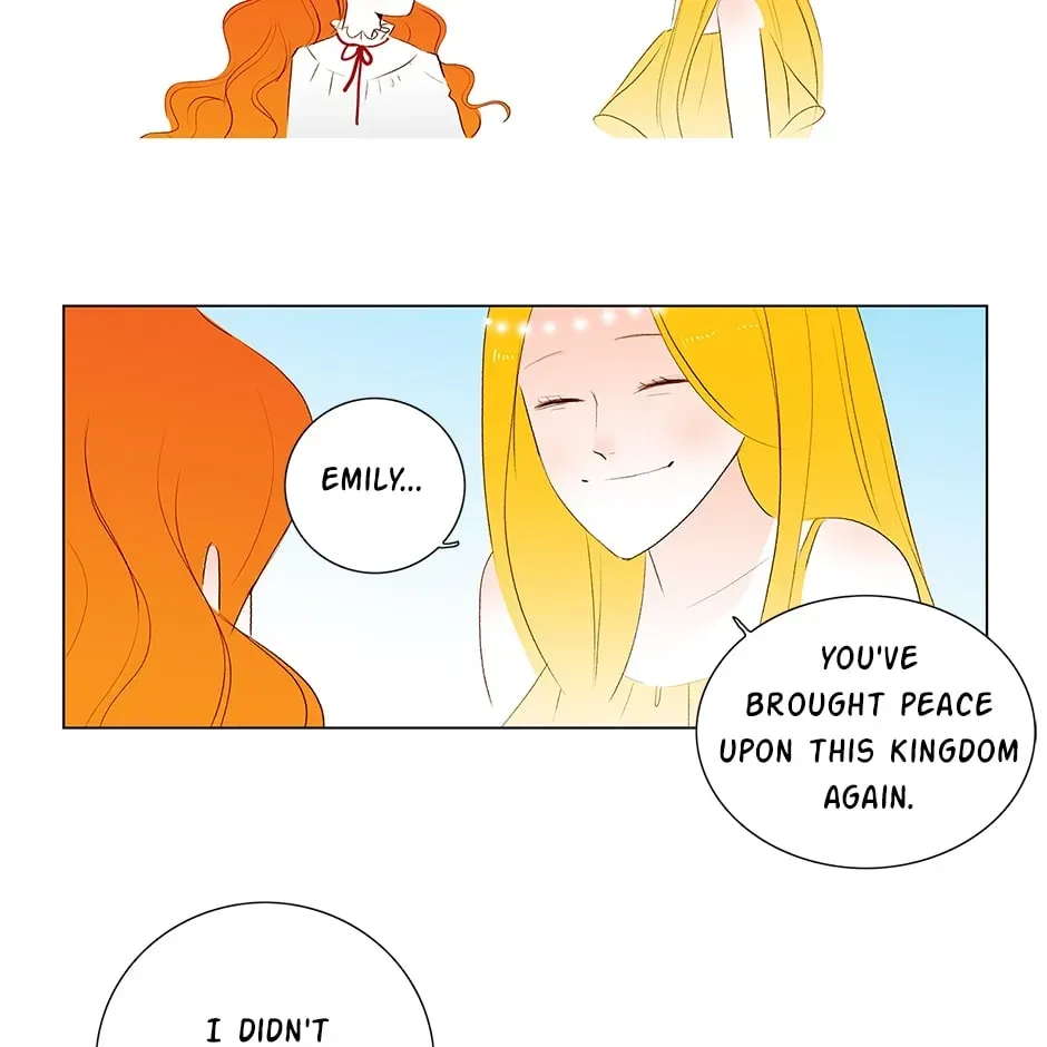 Hans and Emily Chapter 56 page 39 - 