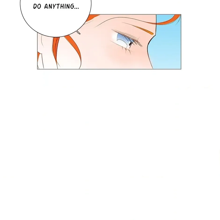 Hans and Emily Chapter 56 page 40 - 