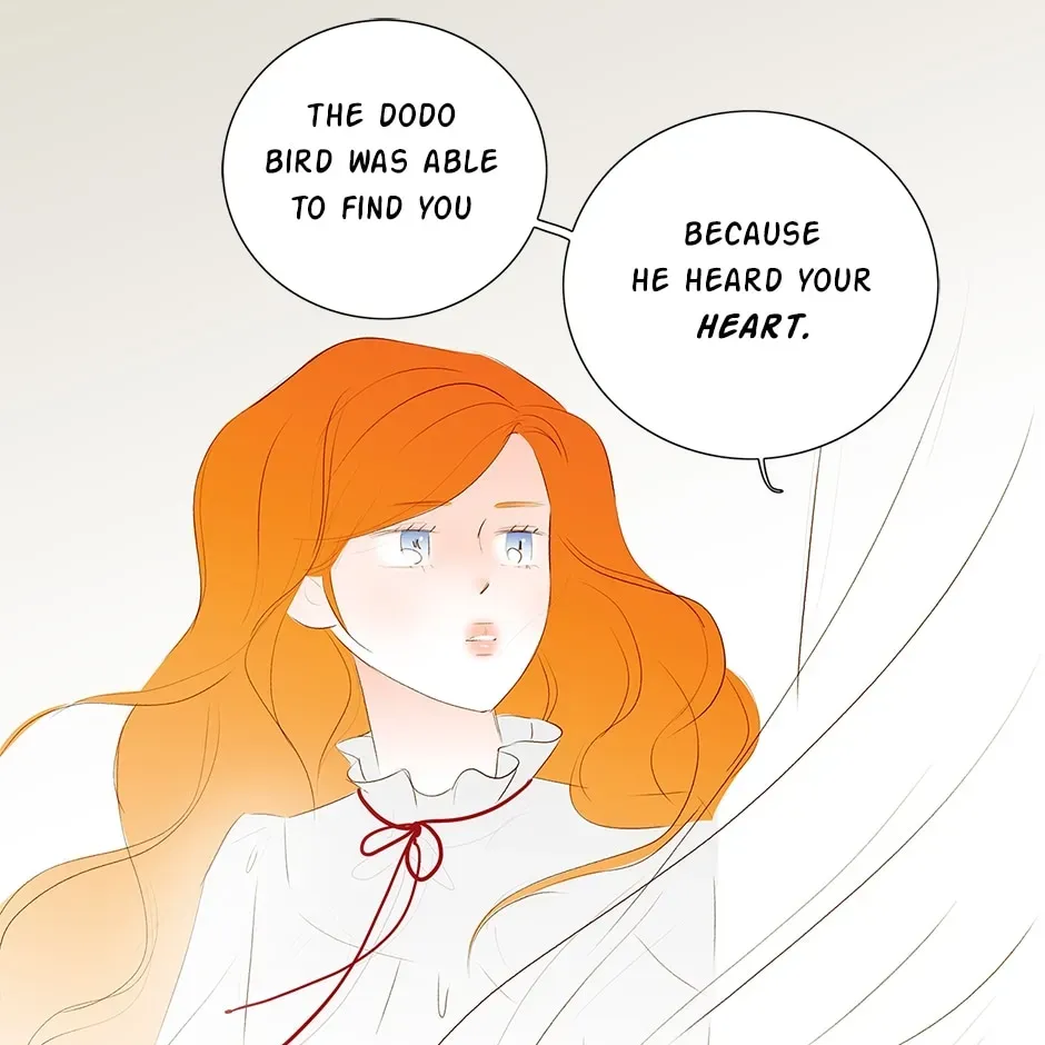 Hans and Emily Chapter 56 page 41 - 