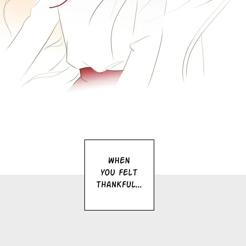 Hans and Emily Chapter 56 page 42 - 