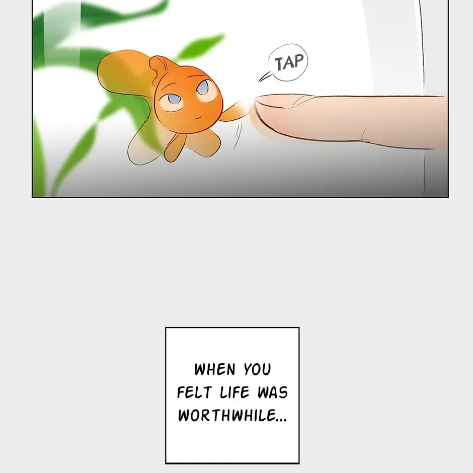 Hans and Emily Chapter 56 page 44 - 
